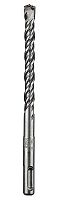 сверло bosch sds plus-5, 26x200x250, купить metabo, купить husqvarna, купить bosch, купить makita, купить hitachi, купить hikoki, купить oregon, купить stihl