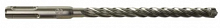 бур sds+ mx4 8х165 milwaukee, купить metabo, купить husqvarna, купить bosch, купить makita, купить hitachi, купить hikoki, купить oregon, купить stihl