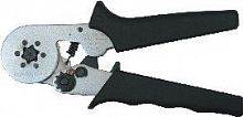 клещи д/обжима кабеля 8" s91102, купить metabo, купить husqvarna, купить bosch, купить makita, купить hitachi, купить hikoki, купить oregon, купить stihl