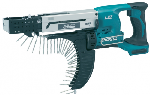 Шуруповерт аккумуляторный MAKITA DFR750Z — купить в интернет-магазине amurinstrument.ru с доставкой по Москве | Каталог с характеристиками и ценами шуруповерт аккумуляторный makita dfr750z, купить metabo, купить husqvarna, купить bosch, купить makita, купить hitachi, купить hikoki, купить oregon, купить stihl