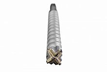 бур sds-max classic / 25,0 x 540 mm, купить metabo, купить husqvarna, купить bosch, купить makita, купить hitachi, купить hikoki, купить oregon, купить stihl