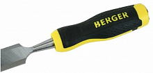 стамеска ударная 6мм berger bg1421, купить metabo, купить husqvarna, купить bosch, купить makita, купить hitachi, купить hikoki, купить oregon, купить stihl