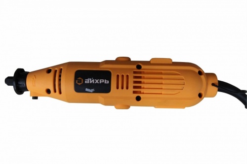 Гравер ВИХРЬ Г-150 электрический — купить в интернет-магазине amurinstrument.ru с доставкой по Москве | Каталог с характеристиками и ценами гравер вихрь г-150 электрический, купить metabo, купить husqvarna, купить bosch, купить makita, купить hitachi, купить hikoki, купить oregon, купить stihl