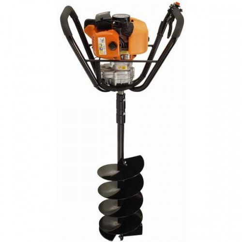 мотобур hitachi da200e, купить metabo, купить husqvarna, купить bosch, купить makita, купить hitachi, купить hikoki, купить oregon, купить stihl