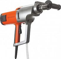 дрель алмазного бурения husqvarna dm230, купить metabo, купить husqvarna, купить bosch, купить makita, купить hitachi, купить hikoki, купить oregon, купить stihl