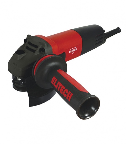 Угловая шлифмашина ELITECH МШУ1012 — купить в интернет-магазине amurinstrument.ru с доставкой по Москве | Каталог с характеристиками и ценами угловая шлифмашина elitech мшу1012, купить metabo, купить husqvarna, купить bosch, купить makita, купить hitachi, купить hikoki, купить oregon, купить stihl