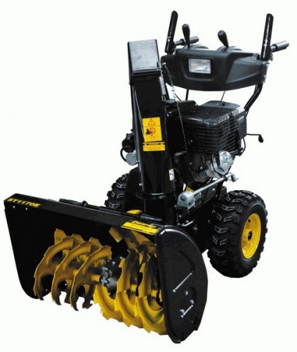 cнегоуборщик champion st1170 e, купить metabo, купить husqvarna, купить bosch, купить makita, купить hitachi, купить hikoki, купить oregon, купить stihl