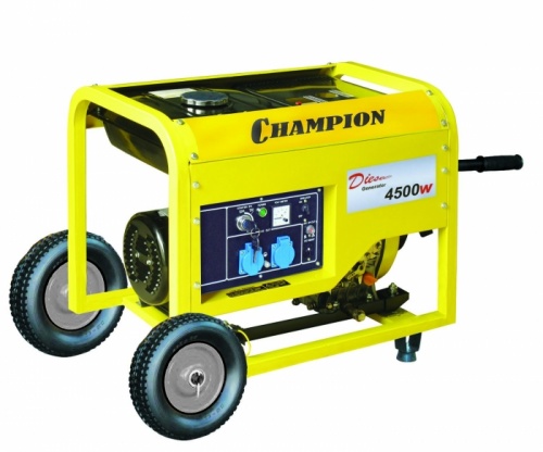 генератор дизельный champion dg6000e, купить metabo, купить husqvarna, купить bosch, купить makita, купить hitachi, купить hikoki, купить oregon, купить stihl