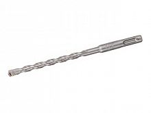 сверло sds plus-5x  12x400x460, купить metabo, купить husqvarna, купить bosch, купить makita, купить hitachi, купить hikoki, купить oregon, купить stihl