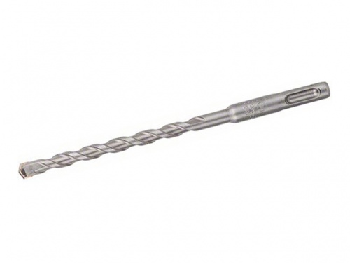 сверло sds plus-5x  12x400x460, купить metabo, купить husqvarna, купить bosch, купить makita, купить hitachi, купить hikoki, купить oregon, купить stihl