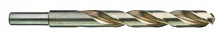 сверло по металлу thunderweb hss-g 13.0x151 (1шт), купить metabo, купить husqvarna, купить bosch, купить makita, купить hitachi, купить hikoki, купить oregon, купить stihl