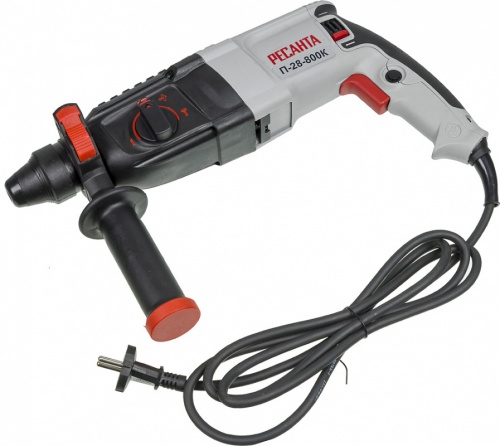 перфоратор ресанта п-28-800к, купить metabo, купить husqvarna, купить bosch, купить makita, купить hitachi, купить hikoki, купить oregon, купить stihl
