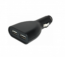 usb переходник в прикуриватель на 2 устройства, 12в zeus, купить metabo, купить husqvarna, купить bosch, купить makita, купить hitachi, купить hikoki, купить oregon, купить stihl