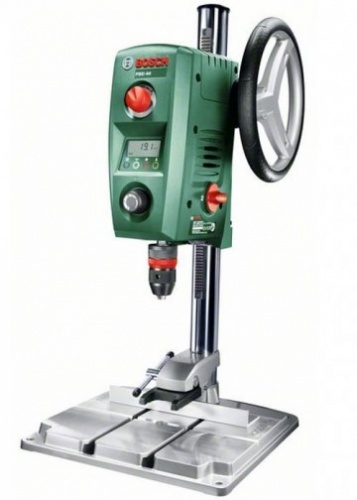 Станок сверлильный BOSCH PBD40 настольный — купить в интернет-магазине amurinstrument.ru с доставкой по Москве | Каталог с характеристиками и ценами станок сверлильный bosch pbd40 настольный, купить metabo, купить husqvarna, купить bosch, купить makita, купить hitachi, купить hikoki, купить oregon, купить stihl
