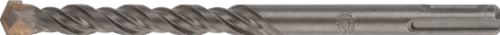 бур sds-plus 12x460, купить metabo, купить husqvarna, купить bosch, купить makita, купить hitachi, купить hikoki, купить oregon, купить stihl
