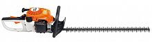 бензоножницы stihl hs 45  (600мм, 0,75 квт) нов.арт.2938         , купить metabo, купить husqvarna, купить bosch, купить makita, купить hitachi, купить hikoki, купить oregon, купить stihl
