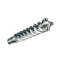 бур sds+ xlr, 8х460х400мм, купить metabo, купить husqvarna, купить bosch, купить makita, купить hitachi, купить hikoki, купить oregon, купить stihl