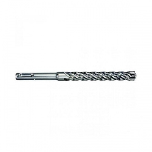 бур sds+ xlr, 8х110х50мм, купить metabo, купить husqvarna, купить bosch, купить makita, купить hitachi, купить hikoki, купить oregon, купить stihl