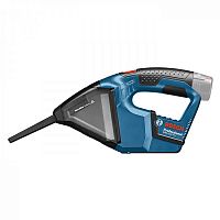 пылесос аккумуляторный bosch gas 10,8 v-li без акк и зу, купить metabo, купить husqvarna, купить bosch, купить makita, купить hitachi, купить hikoki, купить oregon, купить stihl