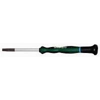 отвертка часовая torx t-9x40 мм s63005, купить metabo, купить husqvarna, купить bosch, купить makita, купить hitachi, купить hikoki, купить oregon, купить stihl