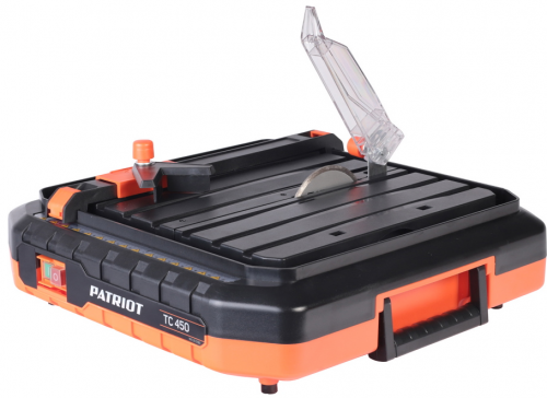 Плиткорез электрический PATRIOT TC 450 500Вт., 90°: 18 мм — купить в интернет-магазине amurinstrument.ru с доставкой по Москве | Каталог с характеристиками и ценами плиткорез электрический patriot tc 450 500вт., 90°: 18 мм, купить metabo, купить husqvarna, купить bosch, купить makita, купить hitachi, купить hikoki, купить oregon, купить stihl