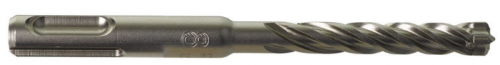 бур sds+ mx4 8х110 milwaukee, купить metabo, купить husqvarna, купить bosch, купить makita, купить hitachi, купить hikoki, купить oregon, купить stihl