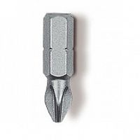 биты hitachi 3-35 мм pozidrive (3 шт.) шестигранный хвостовик 1/4" (ударн.), купить metabo, купить husqvarna, купить bosch, купить makita, купить hitachi, купить hikoki, купить oregon, купить stihl