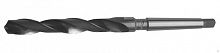 сверло ск 10903в 12,50, купить metabo, купить husqvarna, купить bosch, купить makita, купить hitachi, купить hikoki, купить oregon, купить stihl