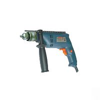 дрель rebir tru зр-13er, купить metabo, купить husqvarna, купить bosch, купить makita, купить hitachi, купить hikoki, купить oregon, купить stihl