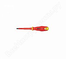 отвертка изолированная 6,5*150 мм, купить metabo, купить husqvarna, купить bosch, купить makita, купить hitachi, купить hikoki, купить oregon, купить stihl
