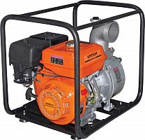 мотопомпа бензиновая кратон gwp-100-02h, купить metabo, купить husqvarna, купить bosch, купить makita, купить hitachi, купить hikoki, купить oregon, купить stihl