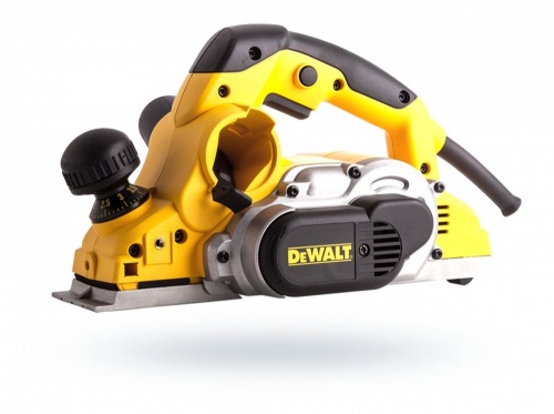 Рубанок DEWALT D26500-QS 1050 Вт, 82мм — купить в интернет-магазине amurinstrument.ru с доставкой по Москве | Каталог с характеристиками и ценами рубанок dewalt d26500-qs 1050 вт, 82мм, купить metabo, купить husqvarna, купить bosch, купить makita, купить hitachi, купить hikoki, купить oregon, купить stihl