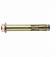 болт с гайкой 12*42, купить metabo, купить husqvarna, купить bosch, купить makita, купить hitachi, купить hikoki, купить oregon, купить stihl