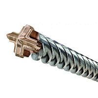 бур sds-max xlr, 25x920x800мм, купить metabo, купить husqvarna, купить bosch, купить makita, купить hitachi, купить hikoki, купить oregon, купить stihl