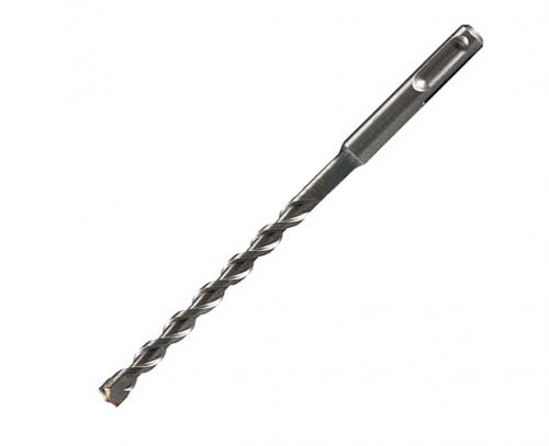 бур sds-plus centering tip 28x350, купить metabo, купить husqvarna, купить bosch, купить makita, купить hitachi, купить hikoki, купить oregon, купить stihl