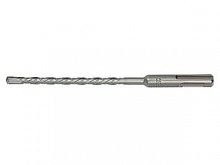бур makita sds-plus 10*460, купить metabo, купить husqvarna, купить bosch, купить makita, купить hitachi, купить hikoki, купить oregon, купить stihl
