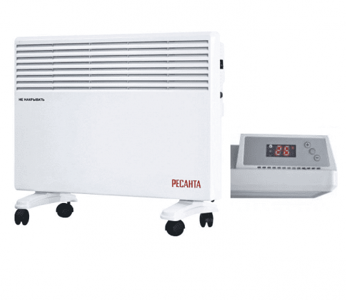 Конвектор электрический РЕСАНТА ОК-2000 Е LED — купить в интернет-магазине amurinstrument.ru с доставкой по Москве | Каталог с характеристиками и ценами конвектор электрический ресанта ок-2000 е led, купить metabo, купить husqvarna, купить bosch, купить makita, купить hitachi, купить hikoki, купить oregon, купить stihl