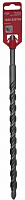 бур sds+, 16x250х310мм, купить metabo, купить husqvarna, купить bosch, купить makita, купить hitachi, купить hikoki, купить oregon, купить stihl