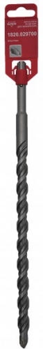 бур sds+, 16x250х310мм, купить metabo, купить husqvarna, купить bosch, купить makita, купить hitachi, купить hikoki, купить oregon, купить stihl