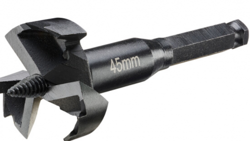 Сверло Форстнера 45 мм DeWalt DT4581 — купить в интернет-магазине amurinstrument.ru с доставкой по Москве | Каталог с характеристиками и ценами сверло форстнера 45 мм dewalt dt4581, купить metabo, купить husqvarna, купить bosch, купить makita, купить hitachi, купить hikoki, купить oregon, купить stihl