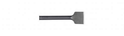 зубило широкое hitachi 32мм hex 80*550, купить metabo, купить husqvarna, купить bosch, купить makita, купить hitachi, купить hikoki, купить oregon, купить stihl