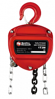 таль ручная quattro elementi 1t3m, купить metabo, купить husqvarna, купить bosch, купить makita, купить hitachi, купить hikoki, купить oregon, купить stihl