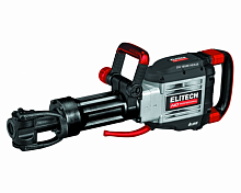 молоток отб;hex30;avc;1600вт;55дж;1450уд/мин;17.1кг;чем;пл.пуск;антивибр.рукоятка;пика;зубило, смазк, купить metabo, купить husqvarna, купить bosch, купить makita, купить hitachi, купить hikoki, купить oregon, купить stihl