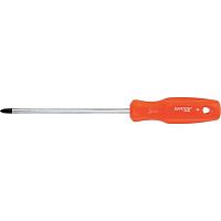 отвертка кратон practic ph0х150, купить metabo, купить husqvarna, купить bosch, купить makita, купить hitachi, купить hikoki, купить oregon, купить stihl