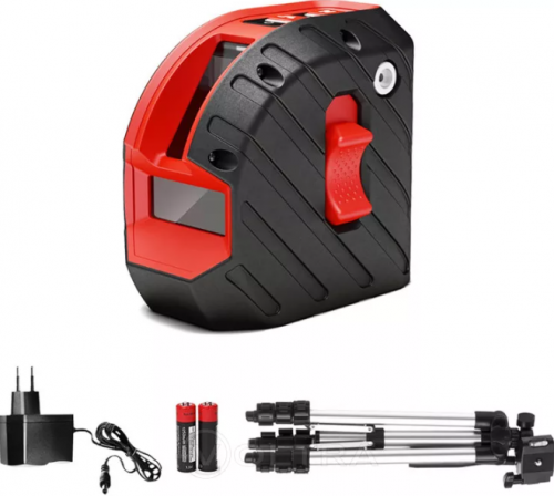 Лазерный уровень ADA ARMO 2D Professional Edition — купить в интернет-магазине amurinstrument.ru с доставкой по Москве | Каталог с характеристиками и ценами лазерный уровень ada armo 2d professional edition, купить metabo, купить husqvarna, купить bosch, купить makita, купить hitachi, купить hikoki, купить oregon, купить stihl