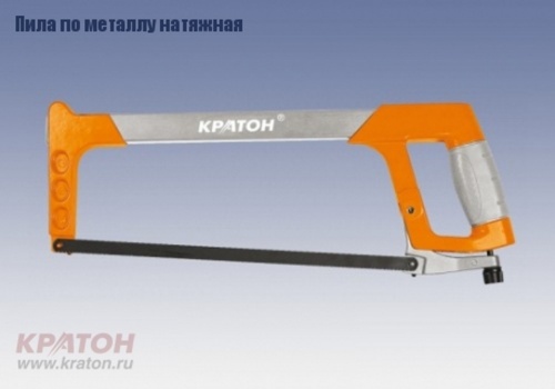 Ножовка по металу поворотная — купить в интернет-магазине amurinstrument.ru с доставкой по Москве | Каталог с характеристиками и ценами ножовка по металу поворотная, купить metabo, купить husqvarna, купить bosch, купить makita, купить hitachi, купить hikoki, купить oregon, купить stihl
