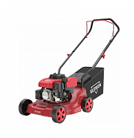 газонокосилка бензиновая,ducar,132см3,2.5квт,2режима,39см,30-66мм,3уровн,35л,17кг, купить metabo, купить husqvarna, купить bosch, купить makita, купить hitachi, купить hikoki, купить oregon, купить stihl