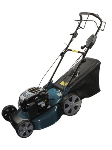 Газонокосилка MAKITA PLM5113N2 — купить в интернет-магазине amurinstrument.ru с доставкой по Москве | Каталог с характеристиками и ценами газонокосилка makita plm5113n2, купить metabo, купить husqvarna, купить bosch, купить makita, купить hitachi, купить hikoki, купить oregon, купить stihl