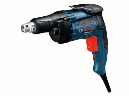 Шуруповерт сетевой BOSCH GSR 6-25 TE — купить в интернет-магазине amurinstrument.ru с доставкой по Москве | Каталог с характеристиками и ценами шуруповерт сетевой bosch gsr 6-25 te, купить metabo, купить husqvarna, купить bosch, купить makita, купить hitachi, купить hikoki, купить oregon, купить stihl