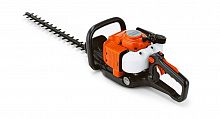 бензоножницы husqvarna 226hd60s, купить metabo, купить husqvarna, купить bosch, купить makita, купить hitachi, купить hikoki, купить oregon, купить stihl